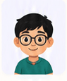 pixel